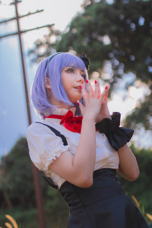 IMG_2027e825b310e53726c1