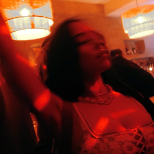 IMG 2028323fa2e49d75c280