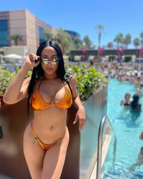 IMG 20283de032f3225eded3