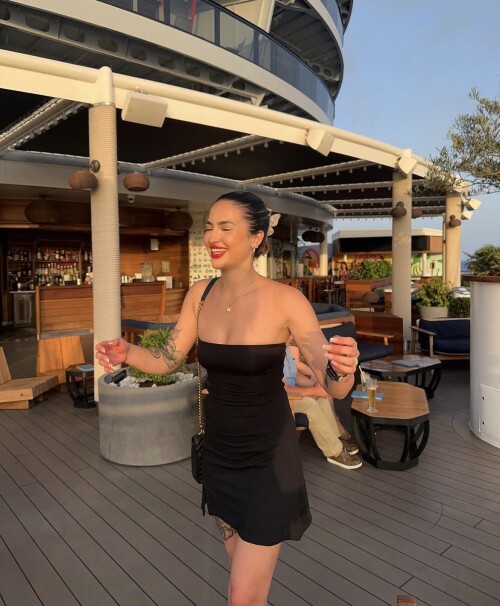 IMG 202846995e75f38059a5