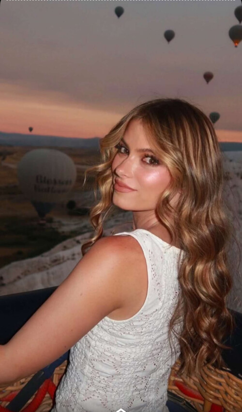 IMG 20285d026f9e714377d6