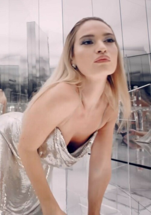 IMG 2028c5f11a27131d5af4