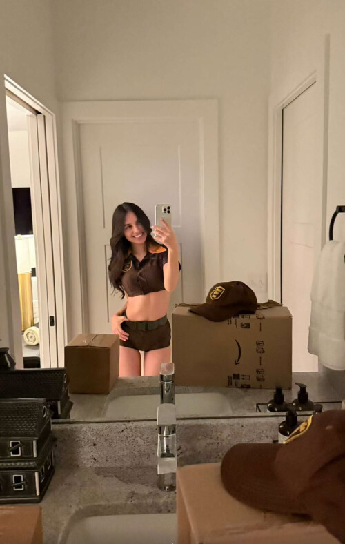 IMG 20290c2104ef3ca1e51e