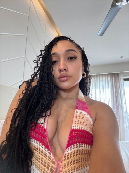 IMG 20293f23dbb20bf9b43e