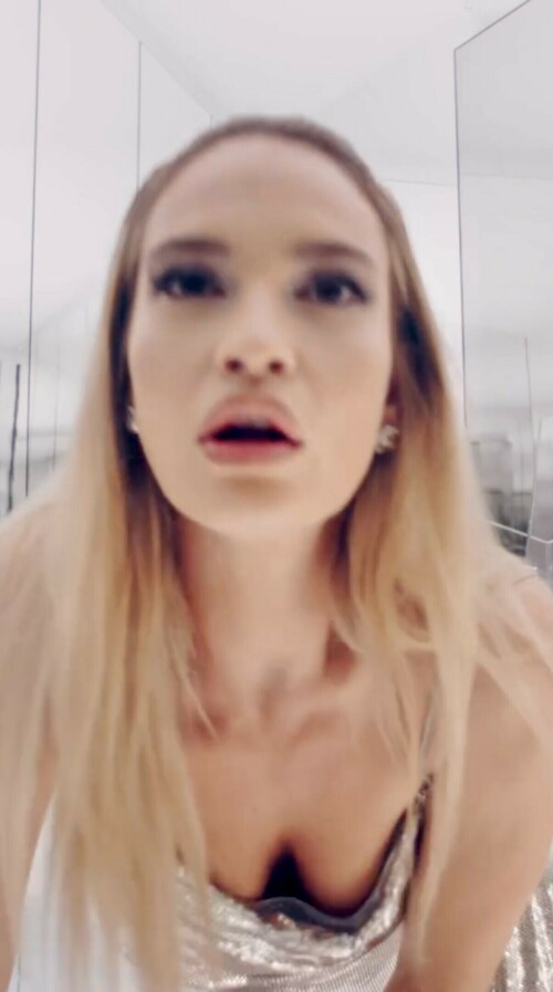 IMG 202957452017631c0ba9