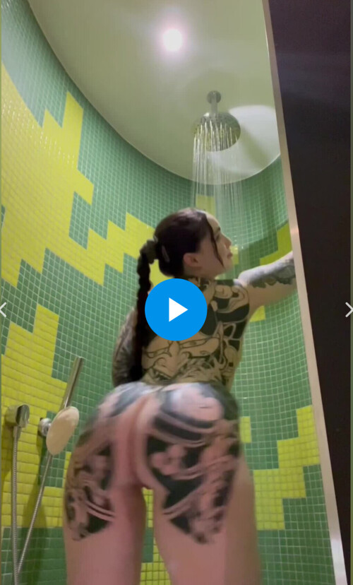 IMG 203048cc1e6d4c8563d5