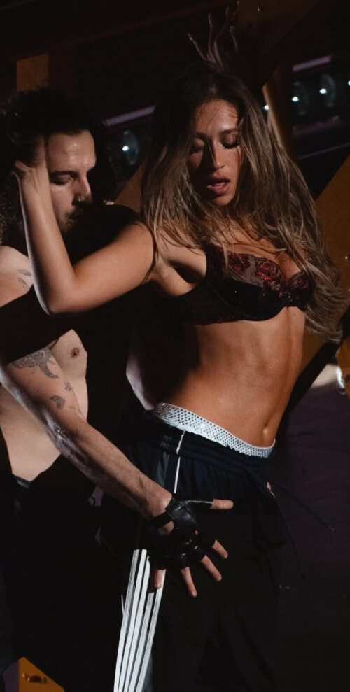 IMG 2030c6130d1068b9ea47