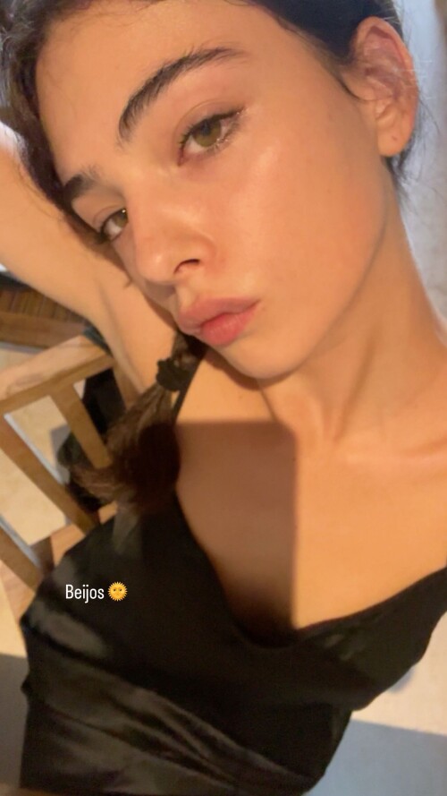 IMG 2030d4963b13c9ec09cd