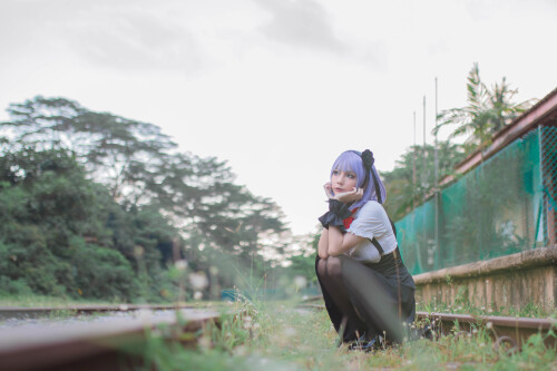 IMG 2030e8910cd844950c9f