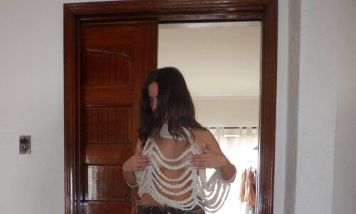 IMG 20315cdf6f762a960378