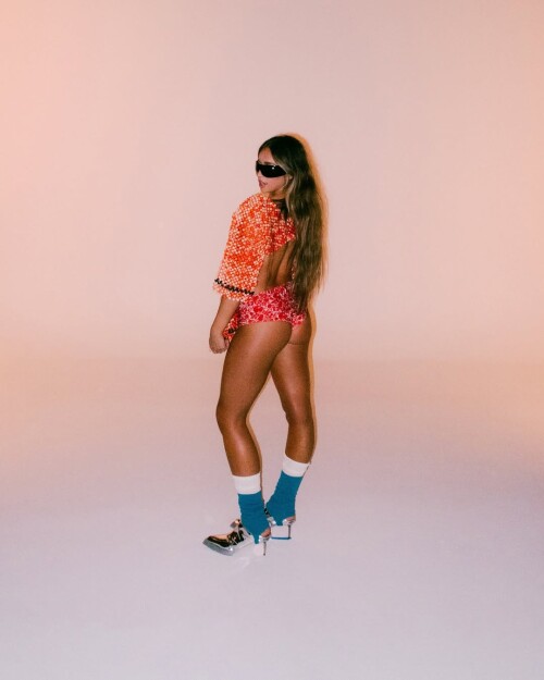 IMG 203235c79c4869038a4a