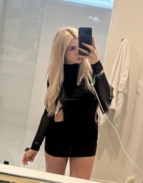 IMG 203251144be50ee761b2