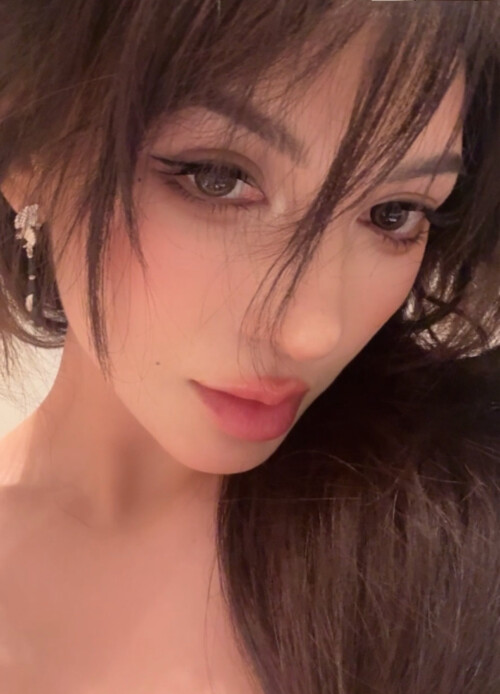 IMG 2032a9161d9a0bf7ee45