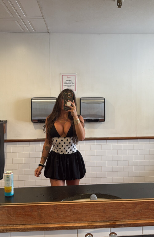 IMG 2032c03d10f9f5c76ed6