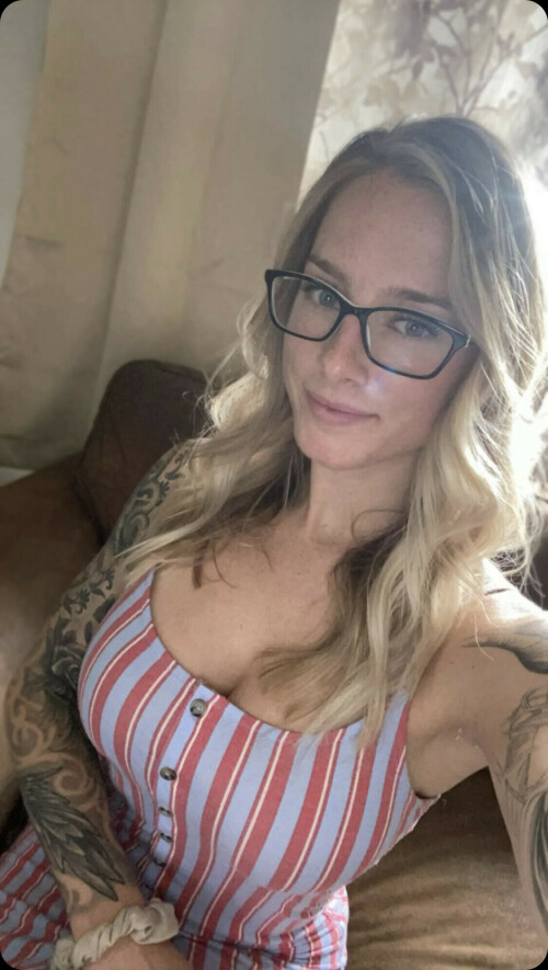 IMG 2033c36232ffbd098942