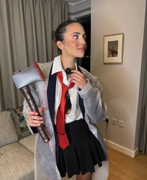 IMG 203420d77dfa8dc2dfd3