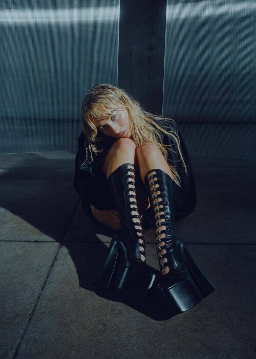 IMG 203434ab4e49f1162e16