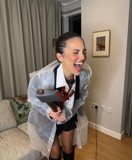 IMG 2035c3550b6cfc7a7f50