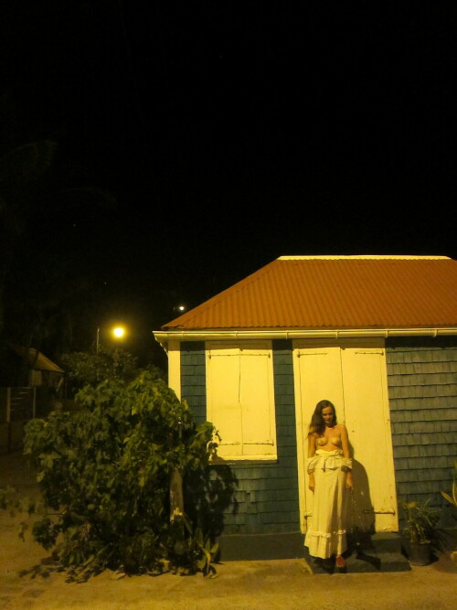 IMG 20361c6387564c931baf