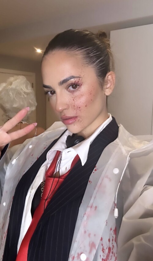 IMG 20368fc90dba2dc2da5f