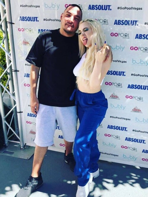 IMG 20376ccc633a3a864b30