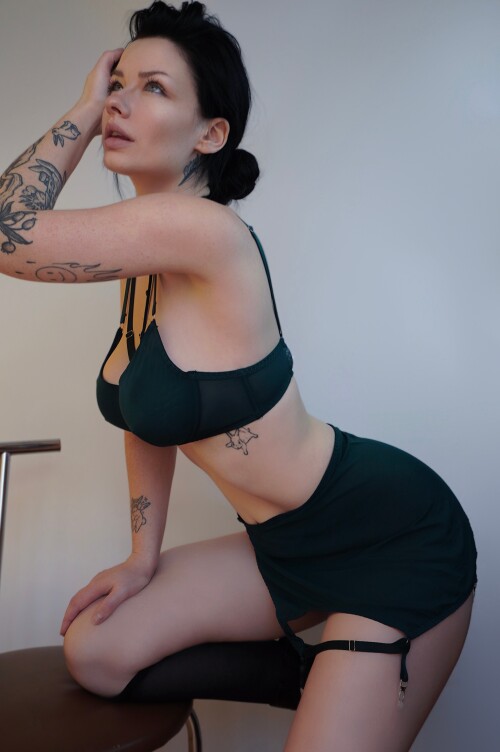 IMG 20377dc5c1fe39d6a6ea