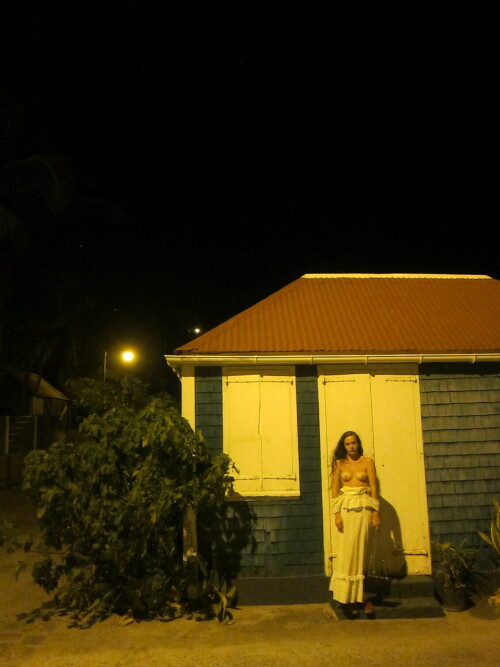 IMG 2037b68405b7f11da136