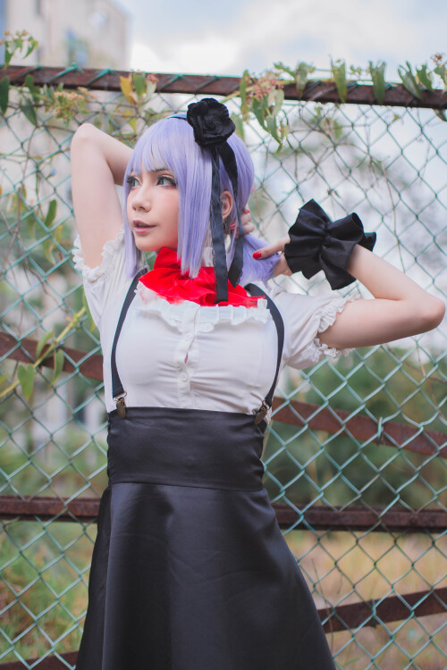 IMG_20383b7461b9a65e18ee