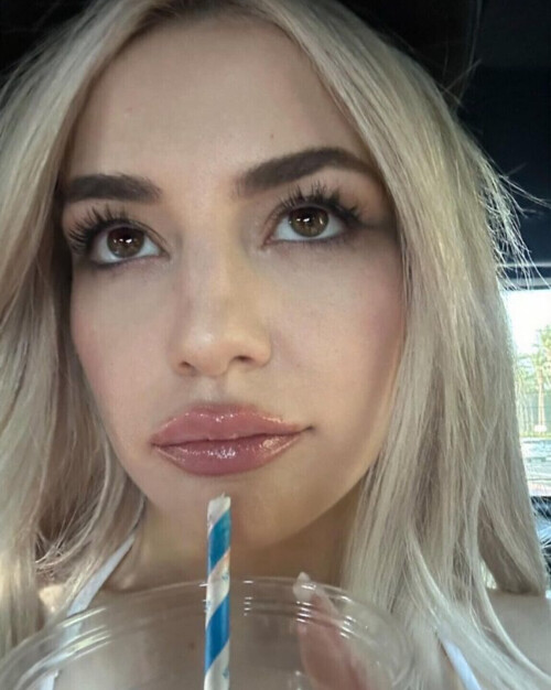 IMG 20386cd274e52025fc2c