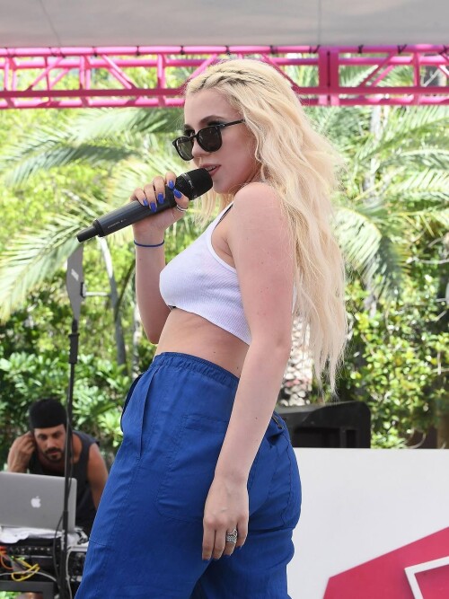 IMG 2038dc0908f955cbd0b8