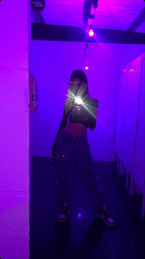 IMG 2039007869025d9b1bf3