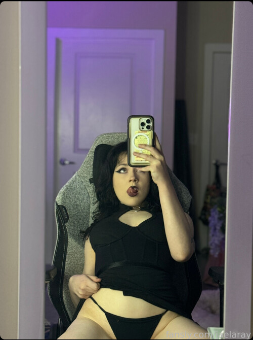 IMG 203983115a0bb67b9782