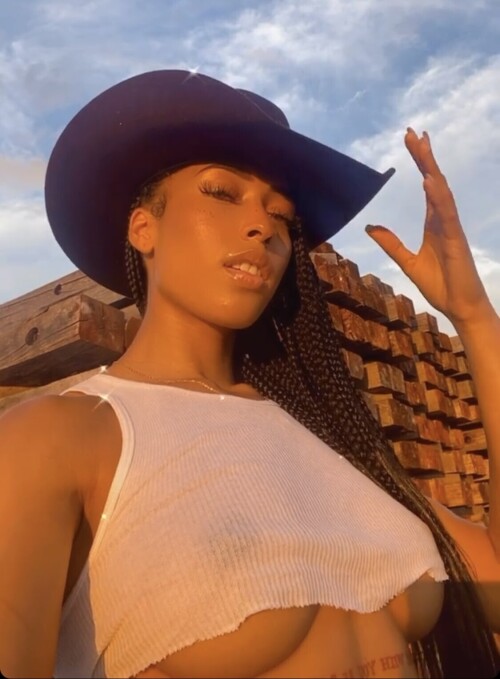 IMG 2039e84795092715290d