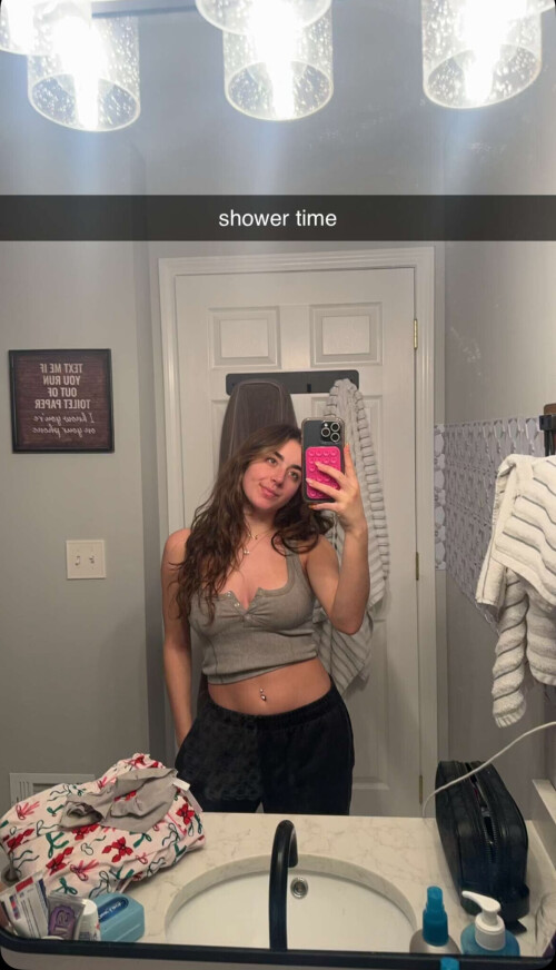 IMG 2040395630ce4041dc04