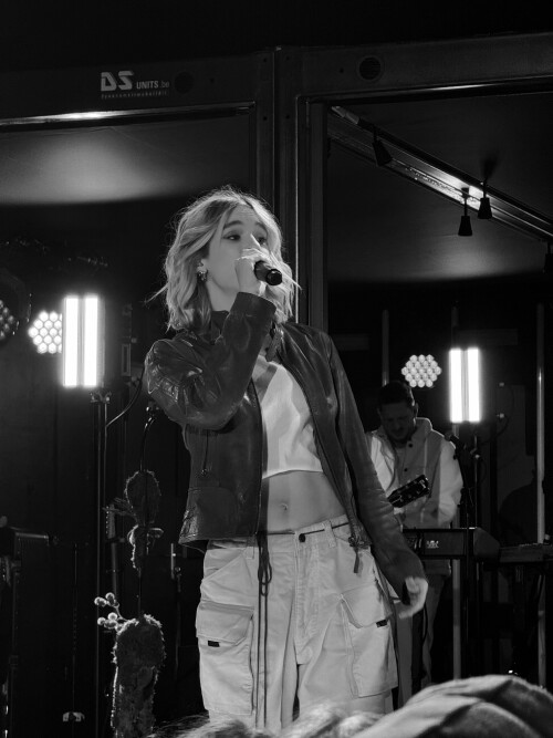 IMG 204123979773c79dae10