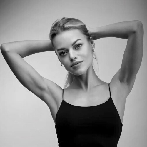 IMG 2041ba9fb2d448f540ad