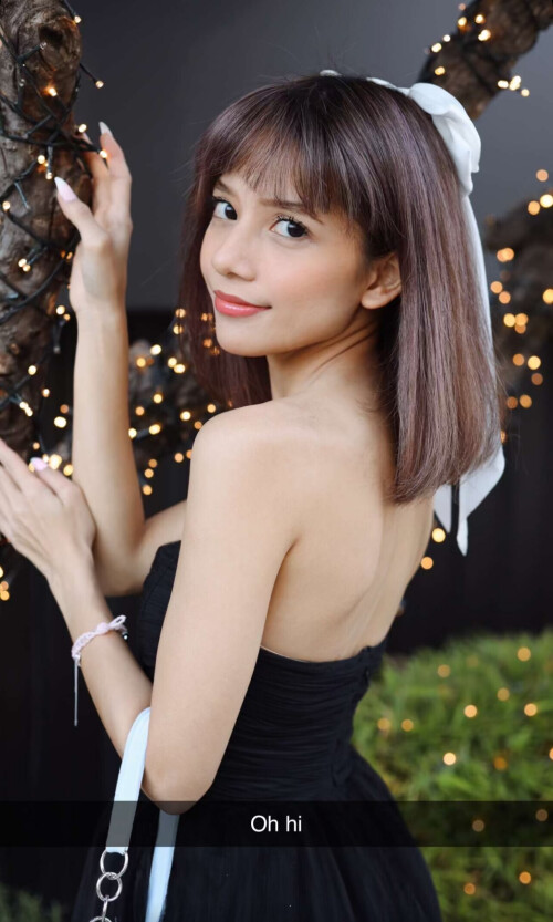 IMG 204271c3a021148e1189