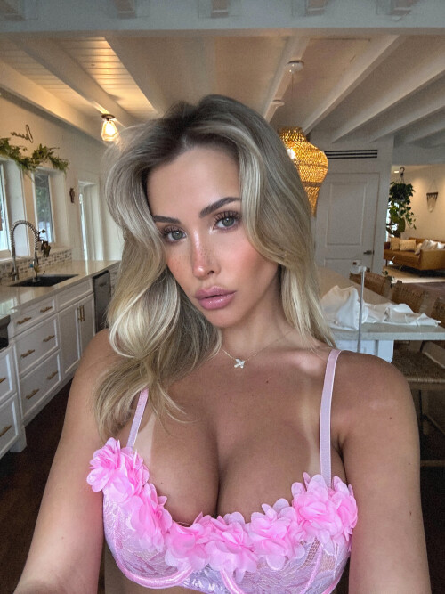 IMG 2042b1857b3be17a7703