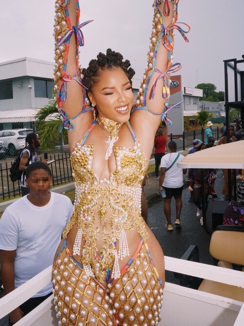 IMG 2042c930d262e95b8ab6