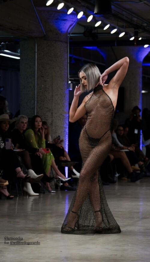 IMG 204302bdd4917edb466b