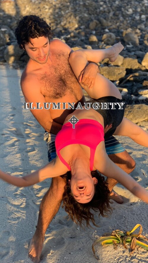 IMG 20437e9662044572071c