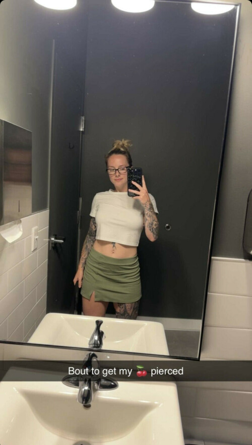 IMG 2043a4b79cafe6c7ecef