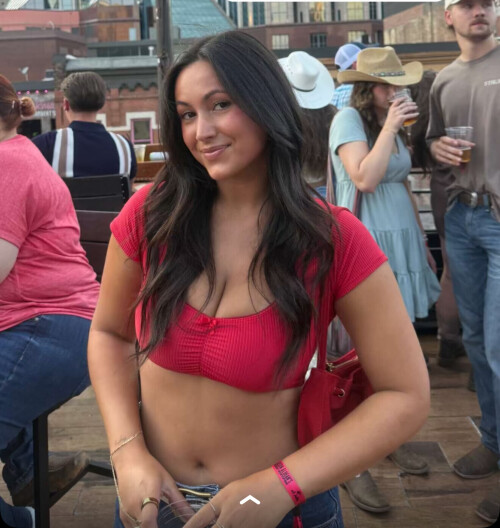 IMG 2043d385edf36d7df5f7