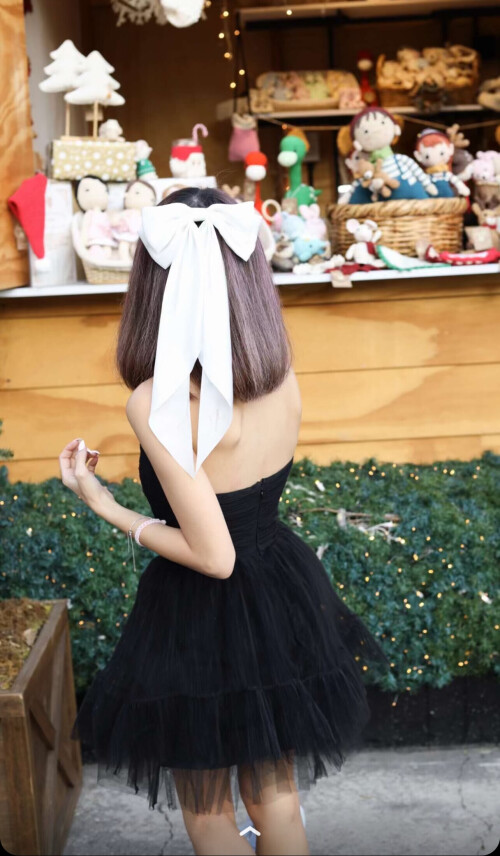 IMG 2043ec7773ee5a436b52