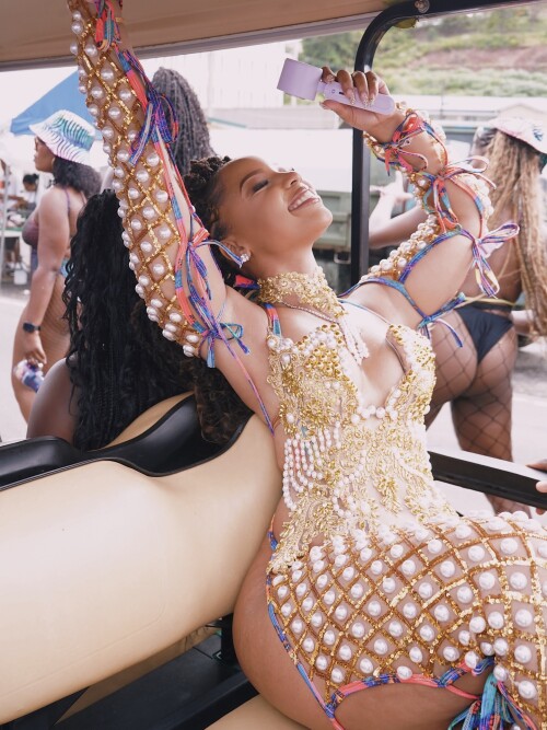 IMG 2044458486b372687029