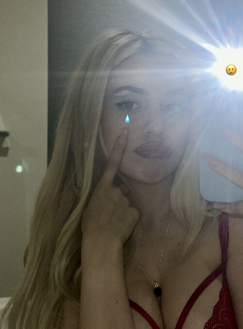 IMG 204451ed9fa3fe143249