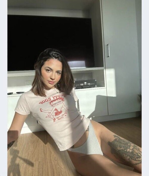 IMG 20445e3a159639bc32dd
