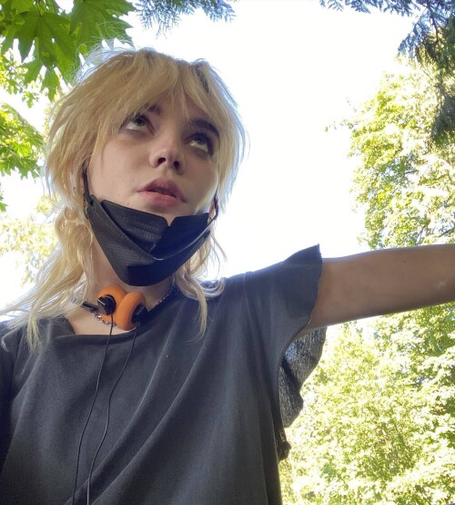 IMG 20449dca366ba61877e8