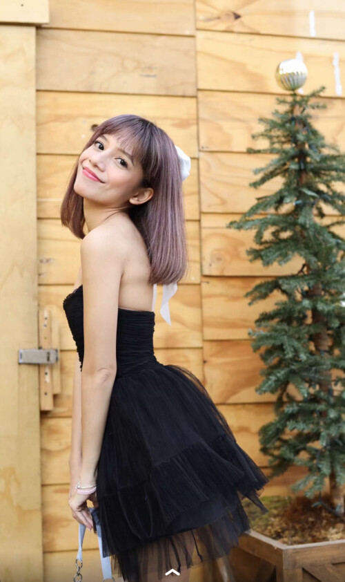 IMG 2044b0c076a258c8e544