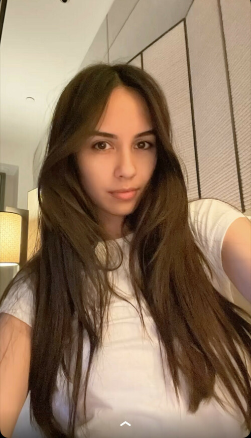 IMG 2044c378cf1f67dea895